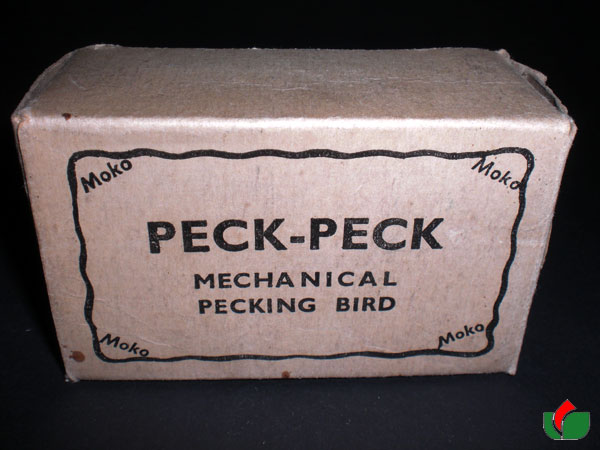 Click here for Magnification