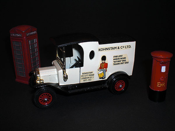 Click here for Magnification