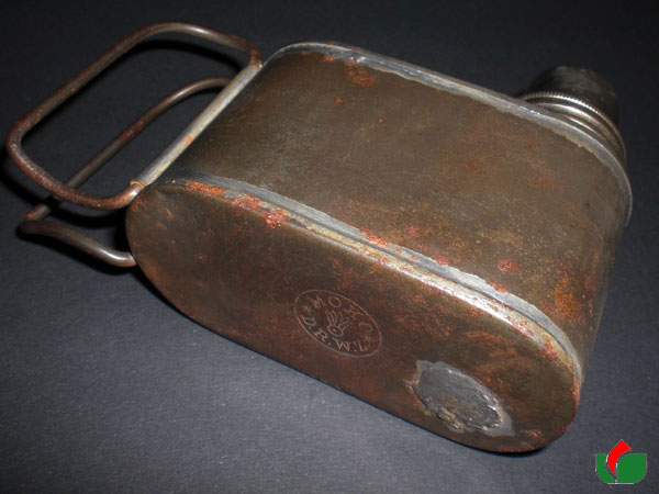 Click here for Magnification