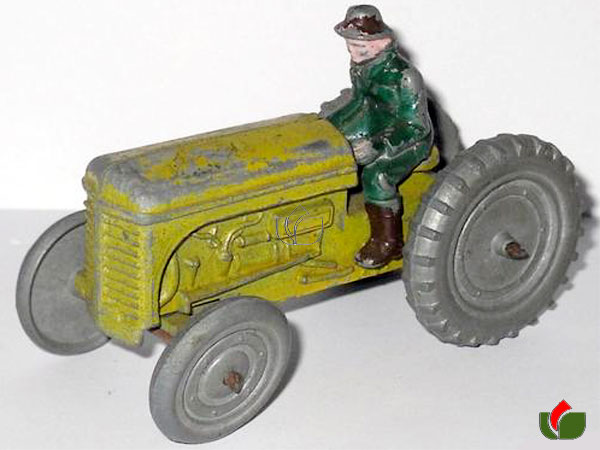 Click here for Magnification