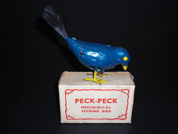 Click here for Magnification