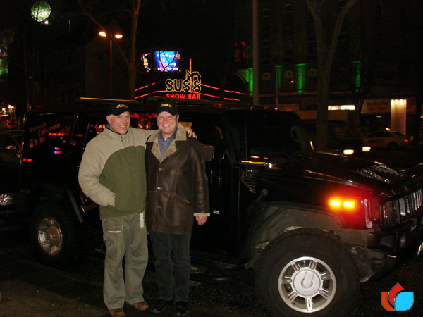 Click here for Magnification