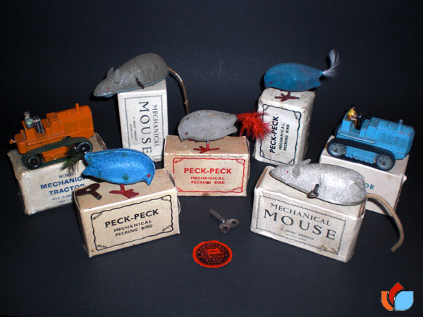 Click here for Magnification