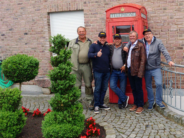 Click here for Magnification