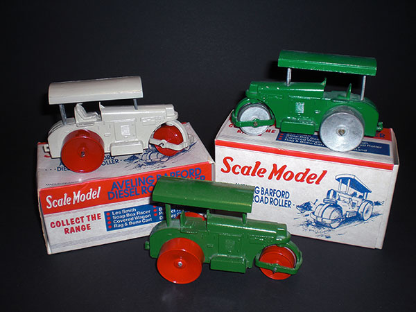 Click here for Magnification