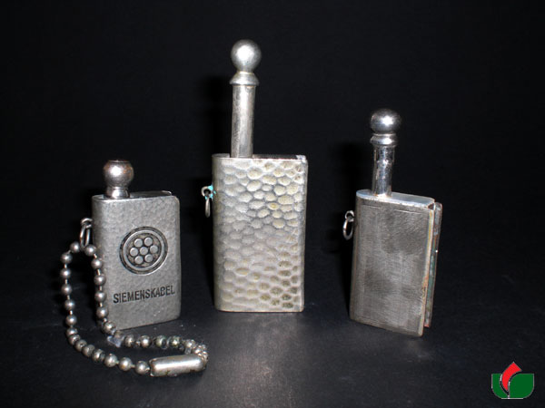 Click here for Magnification