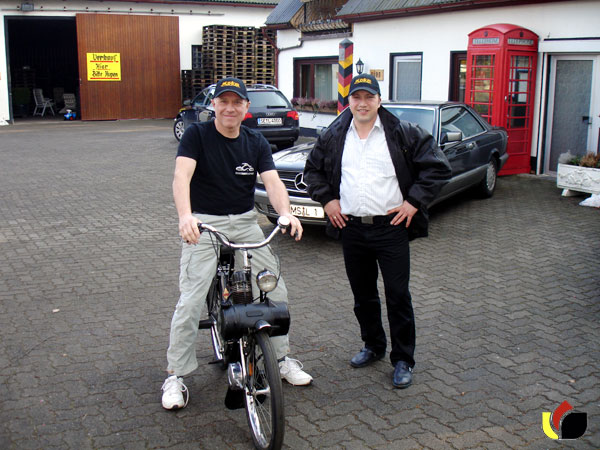 Click here for Magnification