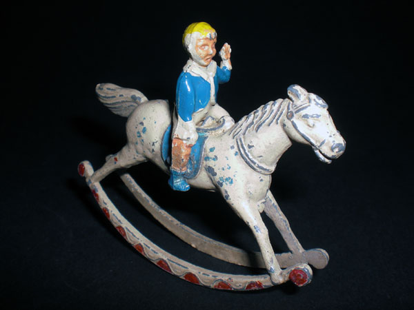 Click here for Magnification