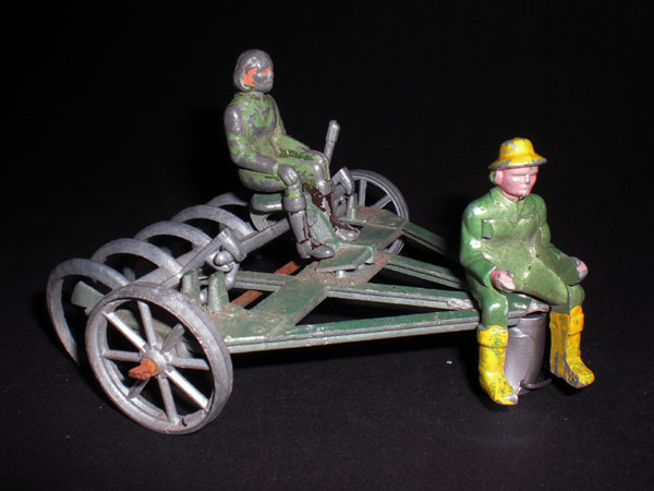 Click here for Magnification