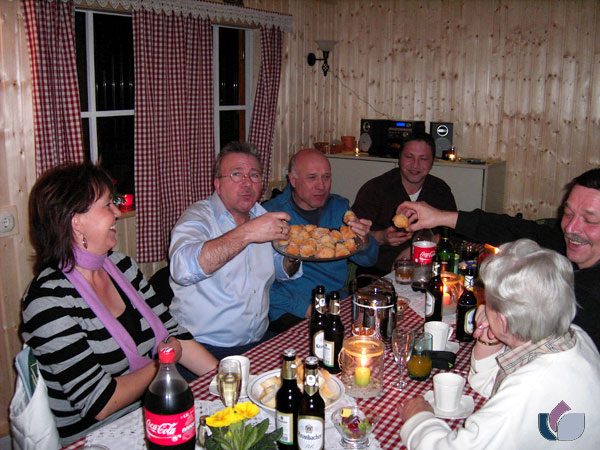 Click here for Magnification