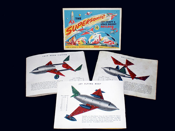 Click here for Magnification