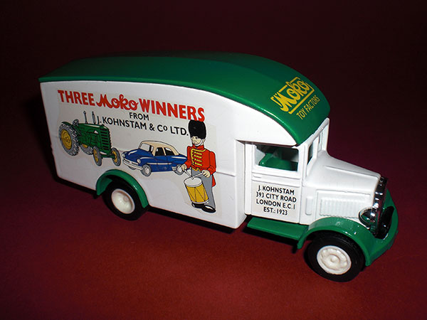 Click here for Magnification