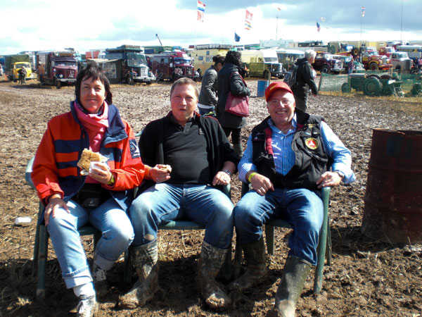 Click here for Magnification