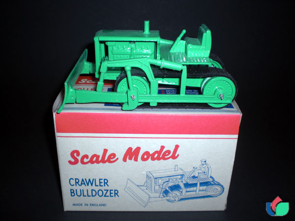 Click here for Magnification