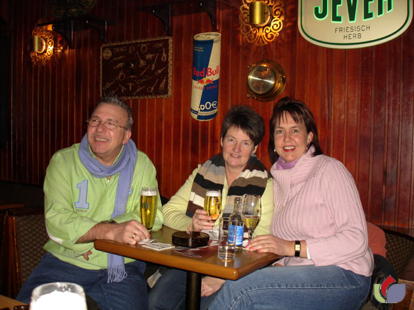 Click here for Magnification