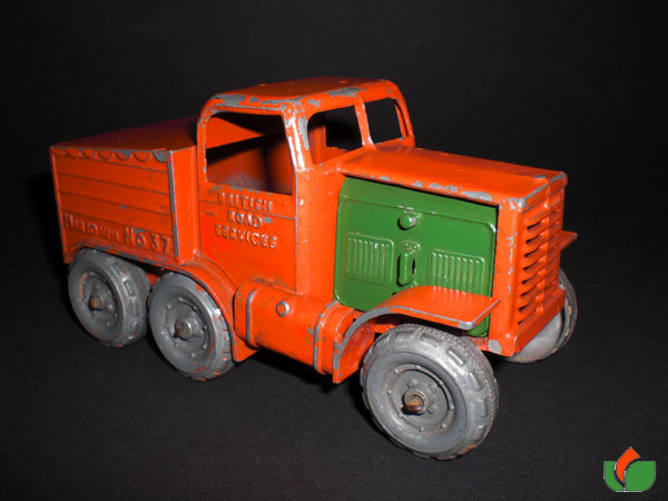 Click here for Magnification