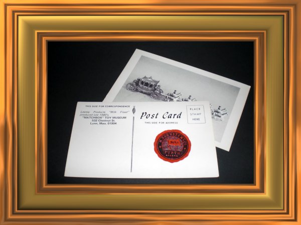 Click here for Magnification