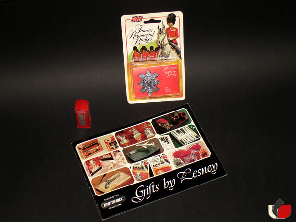 Click here for Magnification