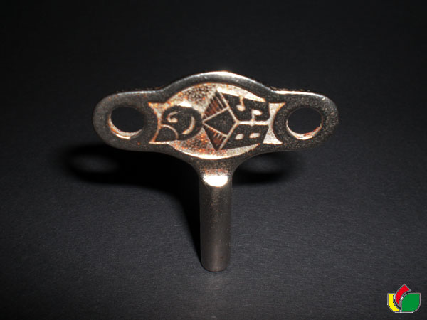 Click here for Magnification