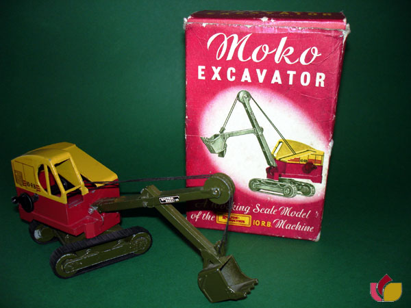 Click here for Magnification