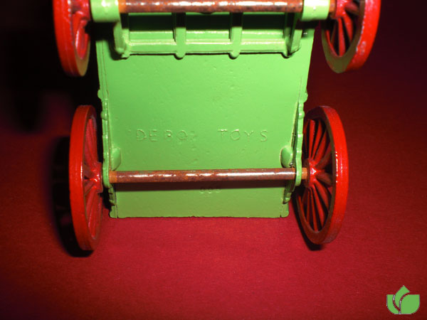 Click here for Magnification