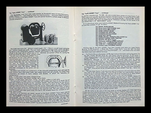 Click here for Magnification