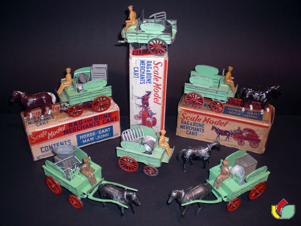 Click here for Magnification