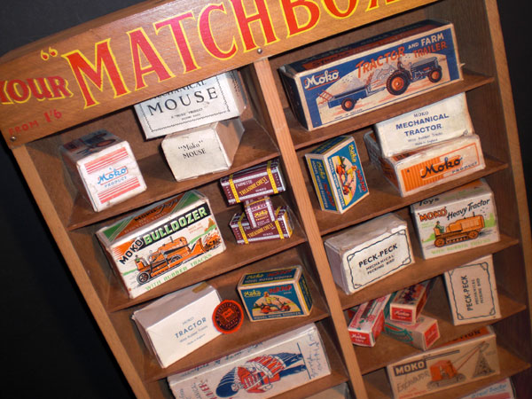 Click here for Magnification