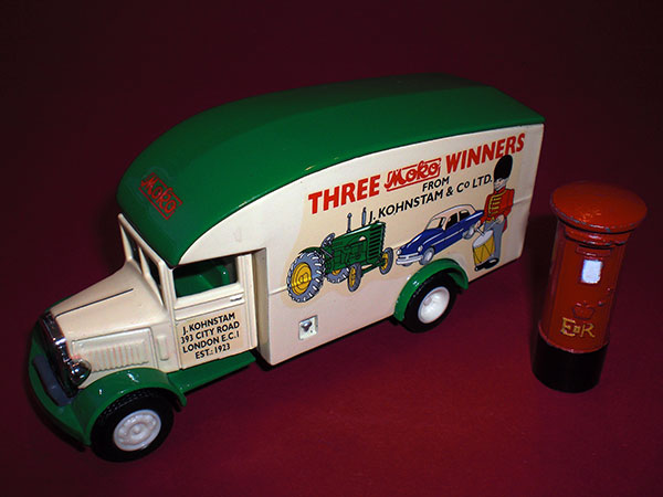 Click here for Magnification