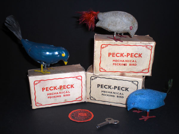 Click here for Magnification