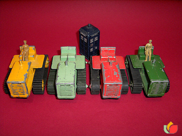 Click here for Magnification