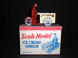 Click here for more Photos