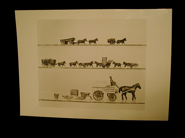 Click here for Magnification