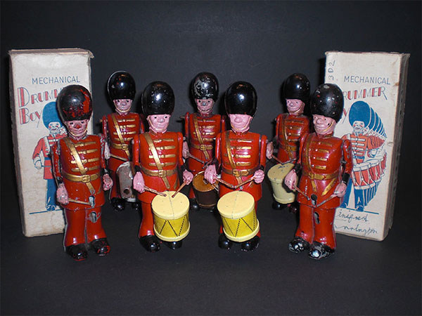 Click here for Magnification