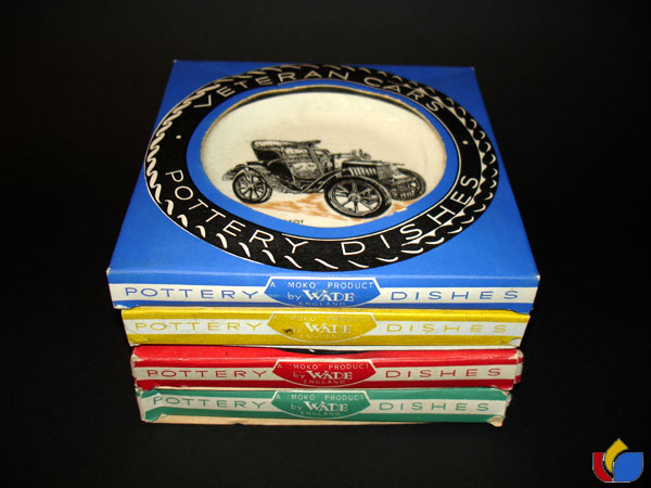 Click here for Magnification