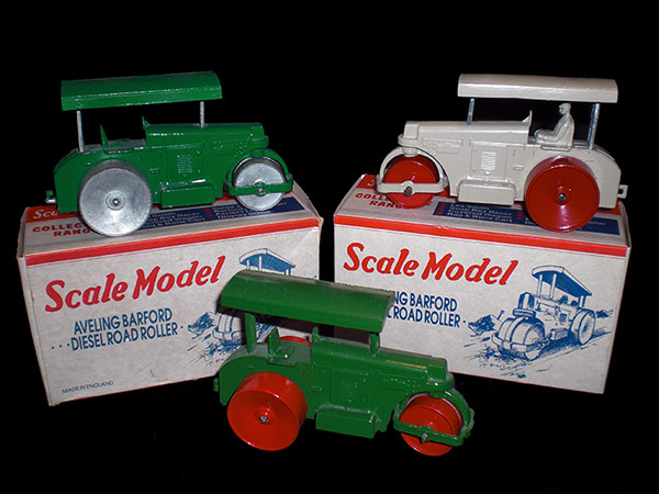 Click here for Magnification