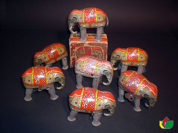 Click here for Magnification