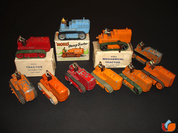 Click here for Magnification