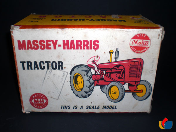 Click here for Magnification