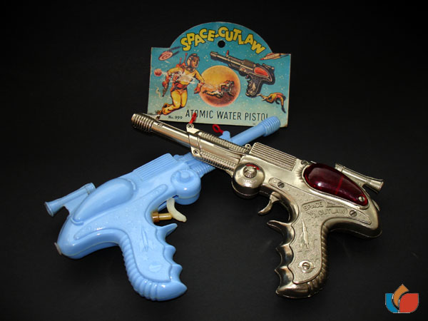 Click here for Magnification