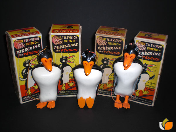 Click here for Magnification