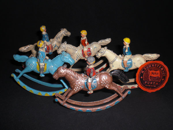 Click here for Magnification