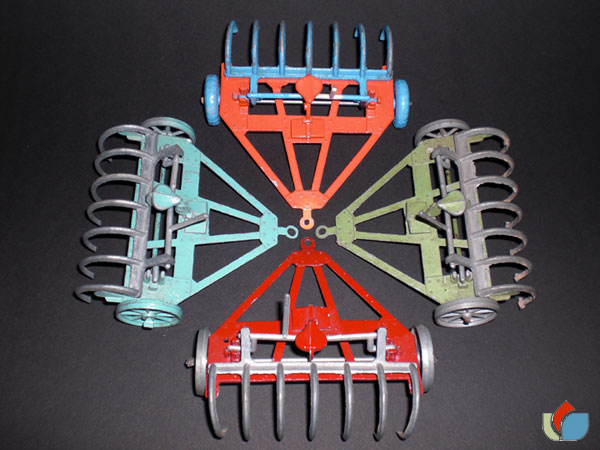 Click here for Magnification