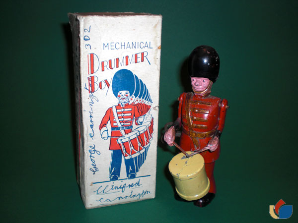 Click here for Magnification