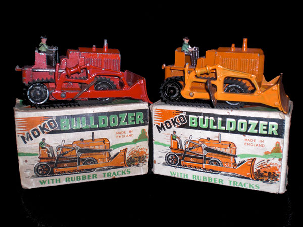 Click here for Magnification