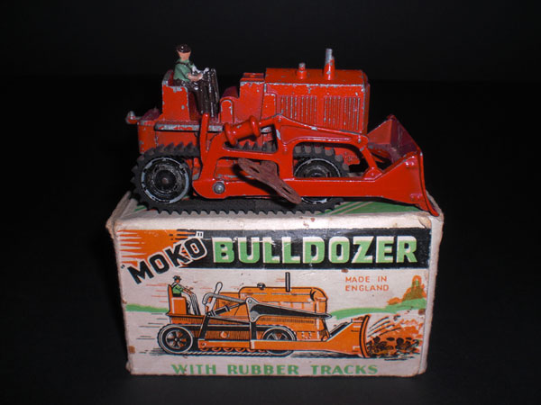 Click here for Magnification