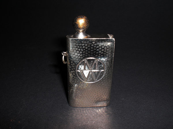 Click here for Magnification