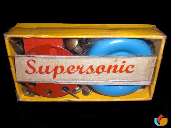 Click here for Magnification