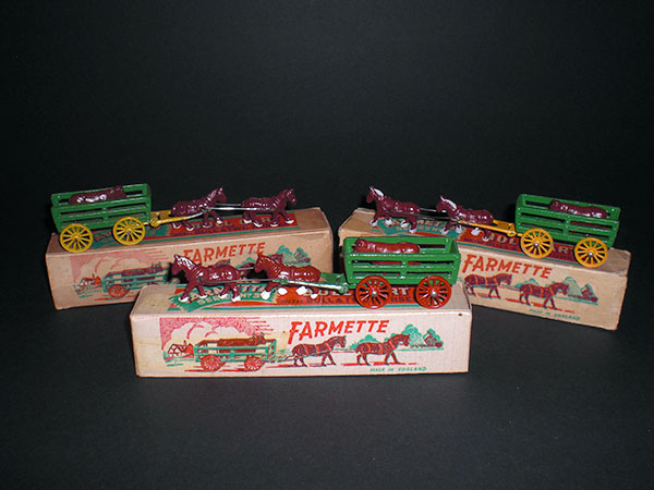 Click here for Magnification