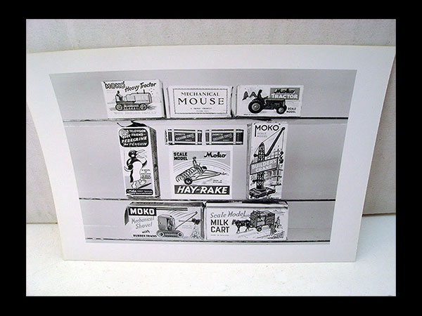 Click here for Magnification